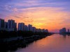 【黎明●海口】