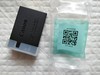 EOS RP开箱、试机