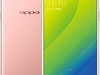 OPPO A59ST 账户锁/屏幕锁/BL锁/解锁账户锁 OPPO A59ST怎么解锁账号锁账户锁