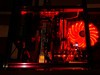 #享受游戏我用华硕GAMER主板#＋亲民小钢炮：组建全裸个性平台