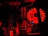 #享受游戏我用华硕GAMER主板#＋亲民小钢炮：组建全裸个性平台