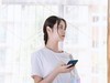 手感第二好的魅族16Xs 令我大开眼界