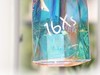 手感第二好的魅族16Xs 令我大开眼界