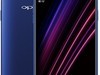 OPPO A1 账户锁/屏幕锁/BL锁/售后资料 OPPO A1怎么解决定屏死机