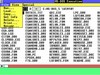 【转】一起来看微软WINDOWS界面演化史