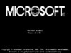 【转】一起来看微软WINDOWS界面演化史