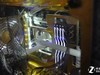 #名人堂积分争霸赛第二战#我的旧爱和新欢