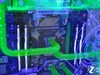 #名人堂积分争霸赛第二战#我的旧爱和新欢