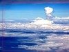 行摄贵州，空中记忆！