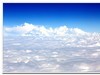 行摄贵州，空中记忆！