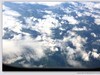 行摄贵州，空中记忆！