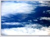 行摄贵州，空中记忆！
