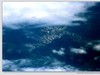 行摄贵州，空中记忆！