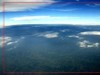 行摄贵州，空中记忆！
