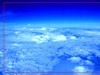 行摄贵州，空中记忆！