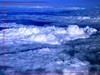 行摄贵州，空中记忆！