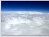 行摄贵州，空中记忆！