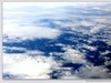 行摄贵州，空中记忆！