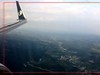 行摄贵州，空中记忆！