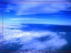 行摄贵州，空中记忆！