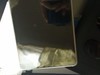 期待了已久的诺基亚N1终于来到了