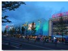 很久没逛星空(中国)了，加点人气