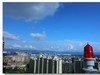 很久没逛星空(中国)了，加点人气