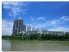 很久没逛星空(中国)了，加点人气