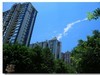 很久没逛星空(中国)了，加点人气