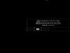 反曲弓与1660大将更配，杀遍2k游戏无压力