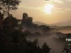 反曲弓与1660大将更配，杀遍2k游戏无压力