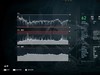 反曲弓与1660大将更配，杀遍2k游戏无压力