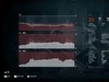 反曲弓与1660大将更配，杀遍2k游戏无压力