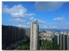 很久没逛星空(中国)了，加点人气