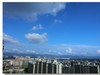 很久没逛星空(中国)了，加点人气