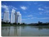 很久没逛星空(中国)了，加点人气