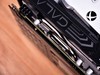 反曲弓与1660大将更配，杀遍2k游戏无压力