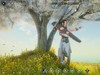 反曲弓与1660大将更配，杀遍2k游戏无压力