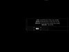 反曲弓与1660大将更配，杀遍2k游戏无压力