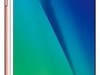 OPPO A57 账户锁/屏幕锁/BL锁/数字密码锁 OPPO A57怎么解决开机黑屏重启