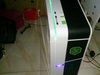 满满的新科技，入手了GAMEMAX碳60活性炭机箱