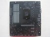 G3258搭配华硕B85M-GAMER风冷怒超5G评测（附超频教程）