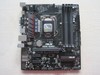 G3258搭配华硕B85M-GAMER风冷怒超5G评测（附超频教程）