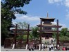 广富林  续二