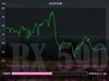 反光污染！无光主机搞测试：千元级新军RX590GME比对RX580