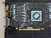 反光污染！无光主机搞测试：千元级新军RX590GME比对RX580