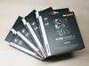 反光污染！无光主机搞测试：千元级新军RX590GME比对RX580