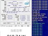 反光污染！无光主机搞测试：千元级新军RX590GME比对RX580