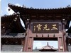 广富林  续二