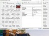 反光污染！无光主机搞测试：千元级新军RX590GME比对RX580